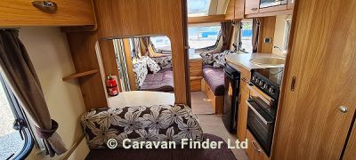 Sprite Major 4 2013 (Trade) image 5