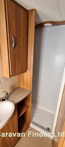 Sprite Major 4 2013 (Trade) image 6