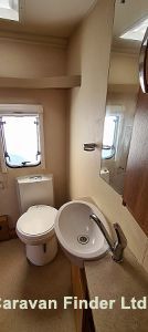 Sprite Major 4 2013 (Trade) image 7