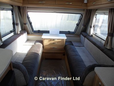 Xplore Breeze 530 2014 (Trade) image 3