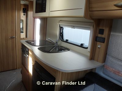 Xplore Breeze 530 2014 (Trade) image 4