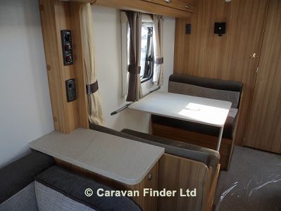 Xplore Breeze 530 2014 (Trade) image 5