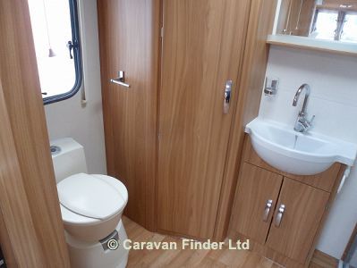 Lunar Clubman CK 2014 (Trade) image 6