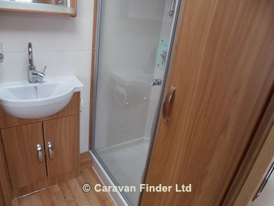 Lunar Clubman CK 2014 (Trade) image 7