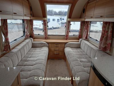 Bailey Unicorn Seville 2013 (Trade) image 3