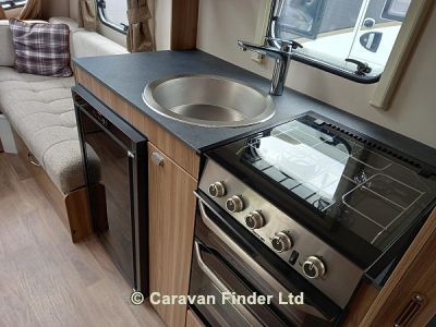 Swift Sprite Major 4 SB 2022 (Trade) image 4