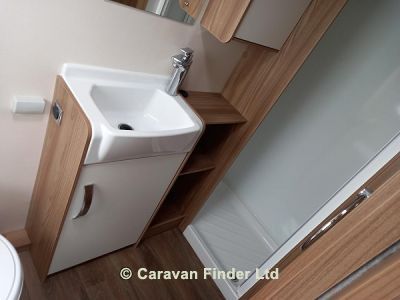 Swift Sprite Major 4 SB 2022 (Trade) image 6