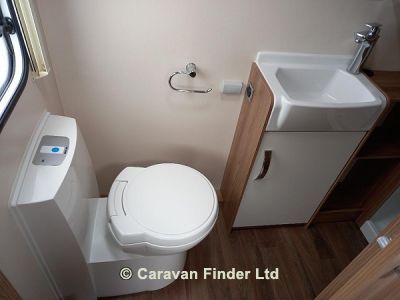 Swift Sprite Major 4 SB 2022 (Trade) image 7