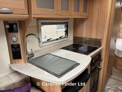 Bailey Unicorn Cabrera 2012 (Trade) image 5