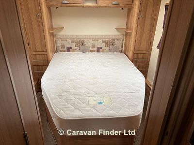 Bailey Unicorn Cabrera 2012 (Trade) image 7