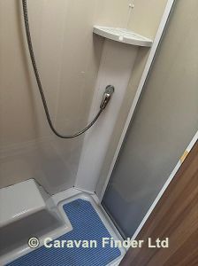 Bailey Unicorn Cabrera 2012 (Trade) image 8