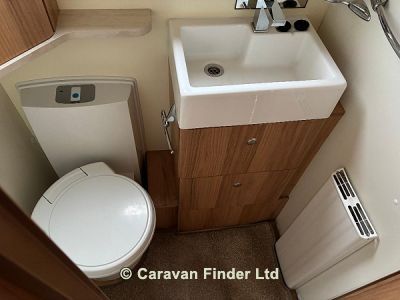 Bailey Unicorn Cabrera 2012 (Trade) image 9