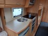 Used Ace Equerry 2008 touring caravan Image