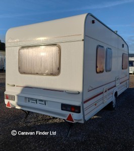 Sterling Cruach Torrin 2002 (Trade) image 3