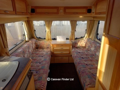 Sterling Cruach Torrin 2002 (Trade) image 4