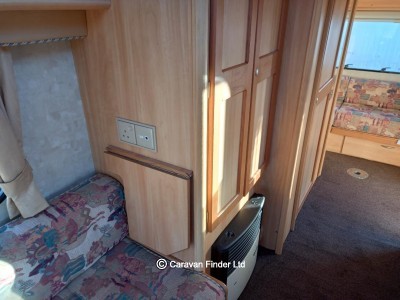 Sterling Cruach Torrin 2002 (Trade) image 6