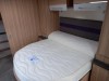 Used Bailey Pegasus Grande Brindisi SE 2023 touring caravan Image