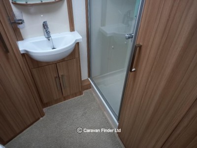 Lunar Lexon 640 2015 (Trade) image 10