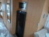 Used Elddis Crusader Super Storm 2012 touring caravan Image
