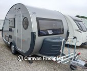 Tab 400 L TD 2017  Caravan Thumbnail