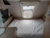 Used Tab 400 L TD 2017 touring caravan Image