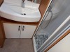 Used Swift Elegance 480 2014 touring caravan Image