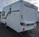 Used Swift Challenger 480 SE 2014 touring caravan Image