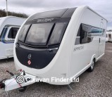 caravans image