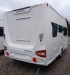 Used Swift Sprite Alpine 2 2023 touring caravan Image