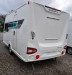 Used Swift Sprite Alpine 2 2023 touring caravan Image