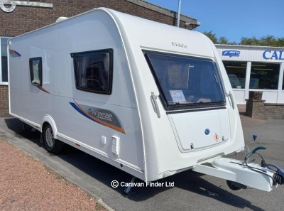 Xplore Breeze 530 2014 (Trade) image 2