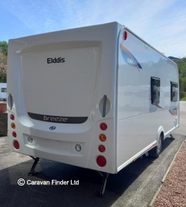 Xplore Breeze 530 2014 (Trade) image 3