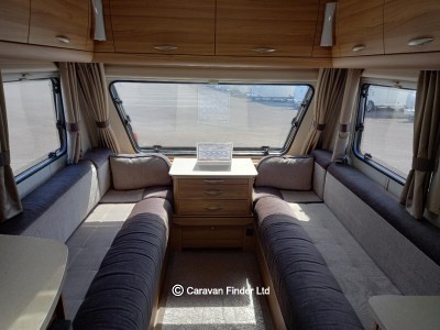 Xplore Breeze 530 2014 (Trade) image 4