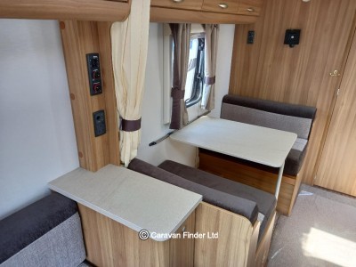 Xplore Breeze 530 2014 (Trade) image 6