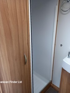 Xplore Breeze 530 2014 (Trade) image 8