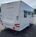 Used Swift Sprite Alpine 2 2024 touring caravan Image
