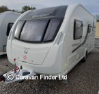 caravans image