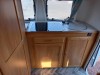 Used Eriba Familia Touring GT 320 2004 touring caravan Image