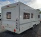 Used Bessacarr Cameo 635 GL 2005 touring caravan Image
