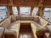 Used Bessacarr Cameo 635 GL 2005 touring caravan Image