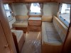 Used Bessacarr Cameo 635 GL 2005 touring caravan Image