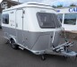 Used Eriba Familia 310 2022 touring caravan Image