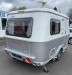 Used Eriba Familia 310 2022 touring caravan Image