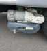 Used Eriba Familia 310 2022 touring caravan Image