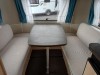 Used Eriba Familia 310 2022 touring caravan Image