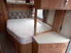 Used Swift Conqueror 570 2013 touring caravan Image