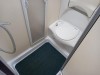 Used Compass Corona 362 2008 touring caravan Image