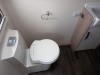 Used Swift Sunrise 580 Grande 2024 touring caravan Image