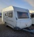 Used Knaus Sport 400LK 2010 touring caravan Image