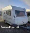 caravans image